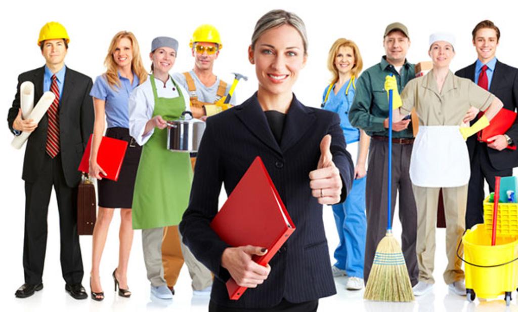 Karabağlar Ofis İlaçlama